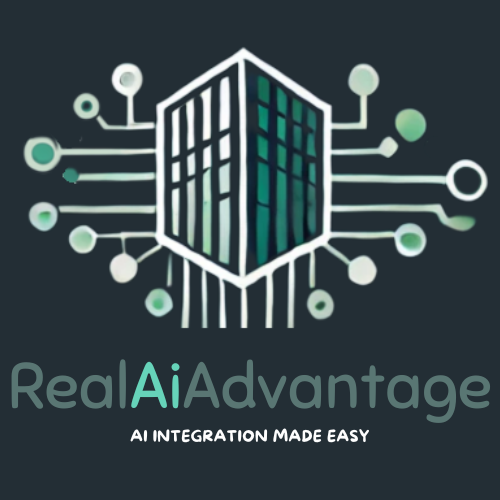 RealAiAdvantage